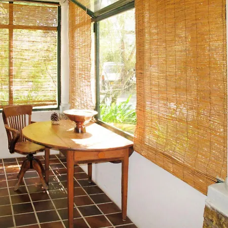 Apartment Liska Blu By Interhome דירה *