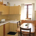 Apartment Liska Blu By Interhome Appartamento *