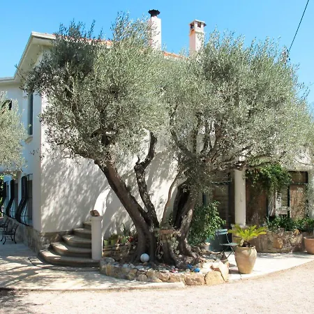 Apartment Liska Blu By Interhome * Sanary-sur-Mer